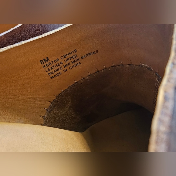 Kork-Ease Sagano clogs-Size 8 - Picture 10 of 10